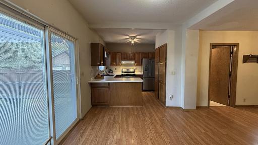 237 S Paul Street, Appleton, MN 56208