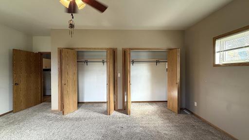 237 S Paul Street, Appleton, MN 56208