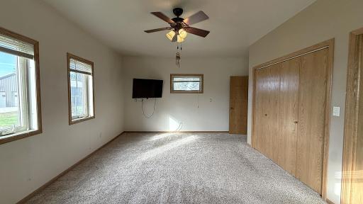237 S Paul Street, Appleton, MN 56208
