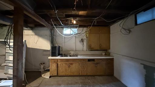 237 S Paul Street, Appleton, MN 56208
