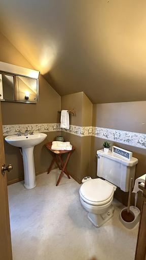 237 S Paul Street, Appleton, MN 56208