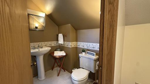 237 S Paul Street, Appleton, MN 56208