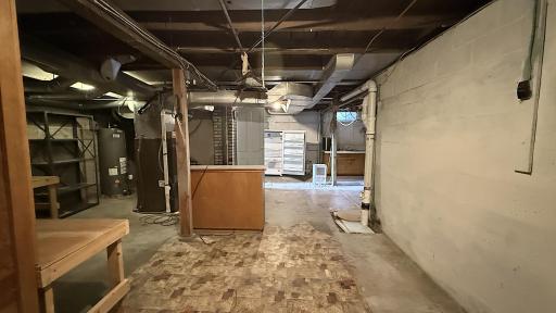 237 S Paul Street, Appleton, MN 56208
