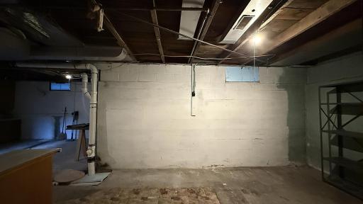 237 S Paul Street, Appleton, MN 56208