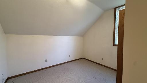 237 S Paul Street, Appleton, MN 56208