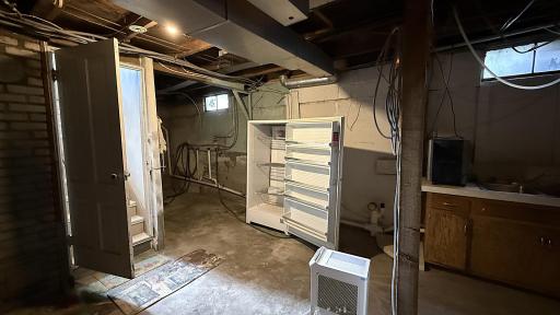 237 S Paul Street, Appleton, MN 56208