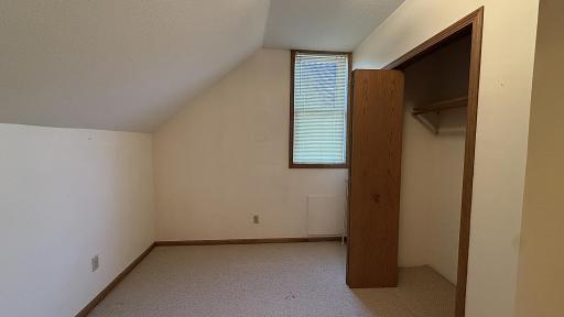 237 S Paul Street, Appleton, MN 56208