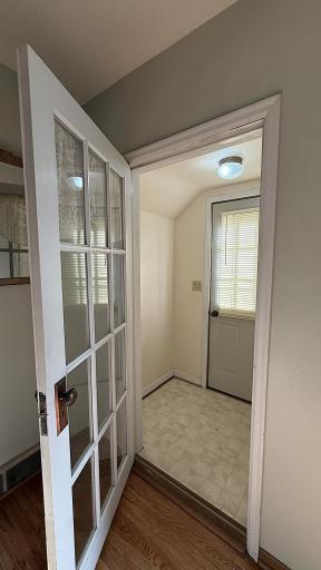 237 S Paul Street, Appleton, MN 56208