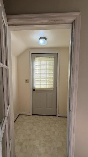 237 S Paul Street, Appleton, MN 56208