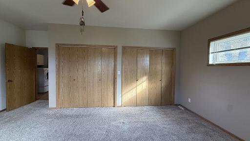 237 S Paul Street, Appleton, MN 56208
