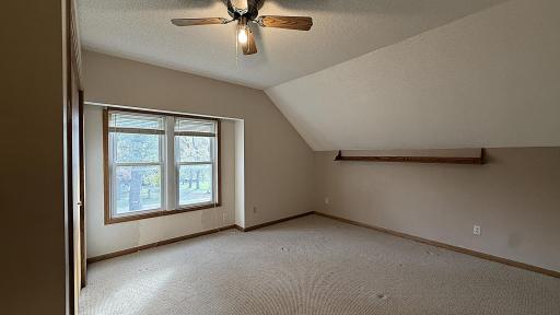 237 S Paul Street, Appleton, MN 56208