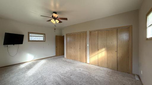 237 S Paul Street, Appleton, MN 56208
