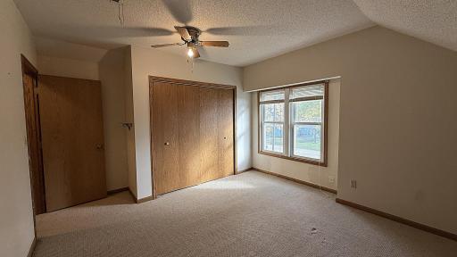 237 S Paul Street, Appleton, MN 56208
