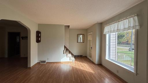 237 S Paul Street, Appleton, MN 56208
