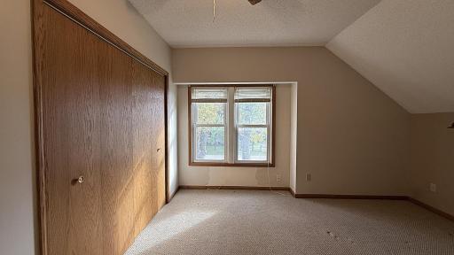 237 S Paul Street, Appleton, MN 56208