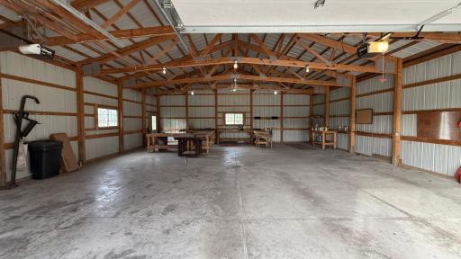 237 S Paul Street, Appleton, MN 56208