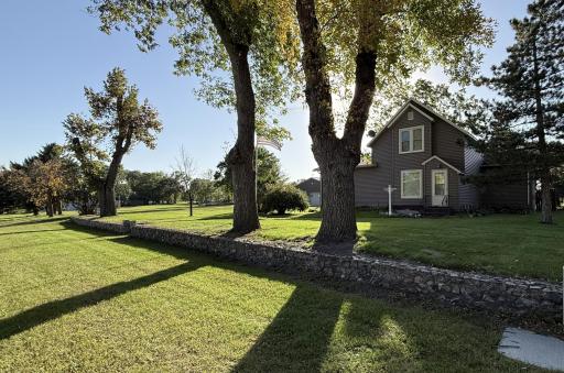 237 S Paul Street, Appleton, MN 56208