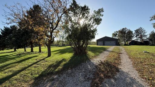 237 S Paul Street, Appleton, MN 56208