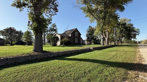 237 S Paul Street, Appleton, MN 56208
