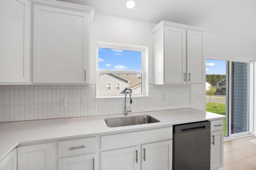 16805 Ebony Street NW, Ramsey, MN 55303