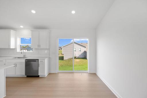 16805 Ebony Street NW, Ramsey, MN 55303