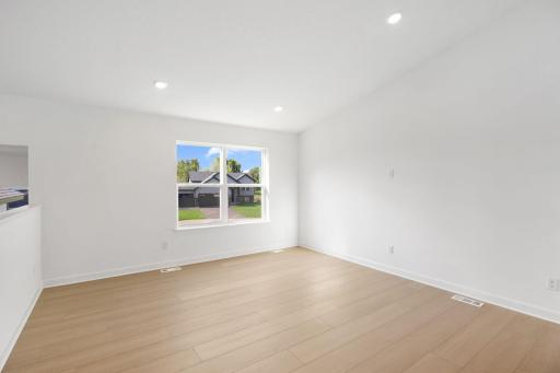 16805 Ebony Street NW, Ramsey, MN 55303