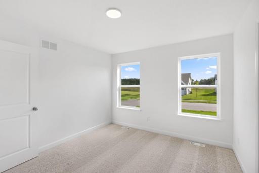 16805 Ebony Street NW, Ramsey, MN 55303