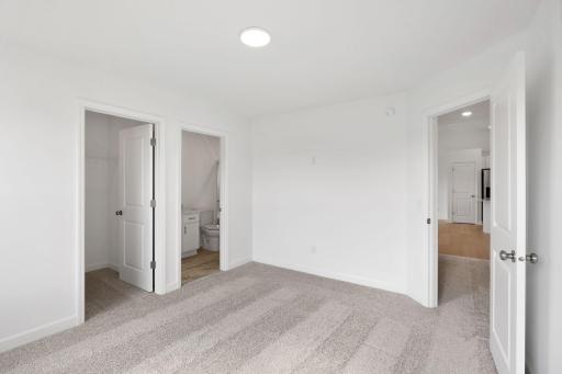 16805 Ebony Street NW, Ramsey, MN 55303