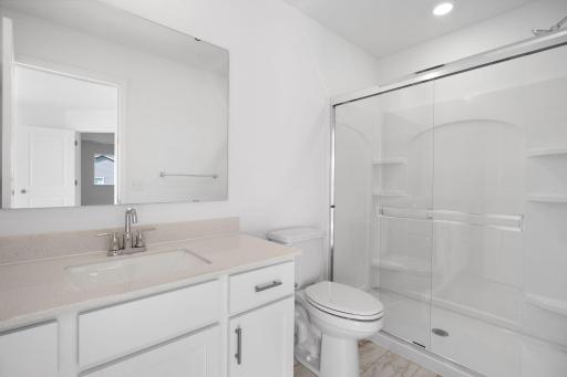 16805 Ebony Street NW, Ramsey, MN 55303