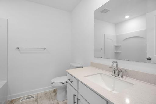 16805 Ebony Street NW, Ramsey, MN 55303