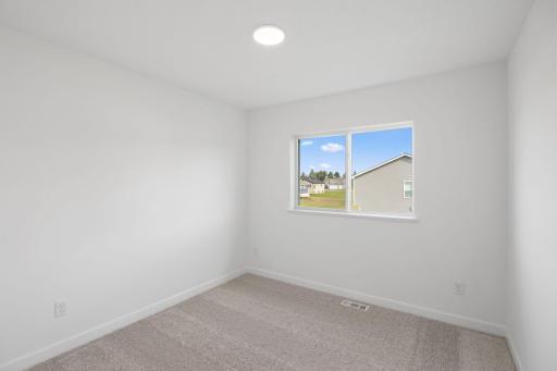 16805 Ebony Street NW, Ramsey, MN 55303