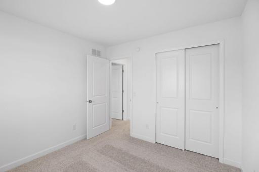 16805 Ebony Street NW, Ramsey, MN 55303