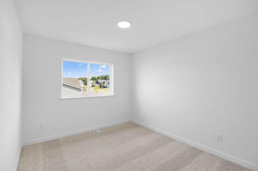 16805 Ebony Street NW, Ramsey, MN 55303