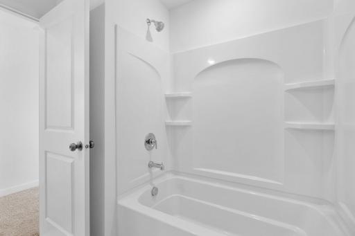 16805 Ebony Street NW, Ramsey, MN 55303