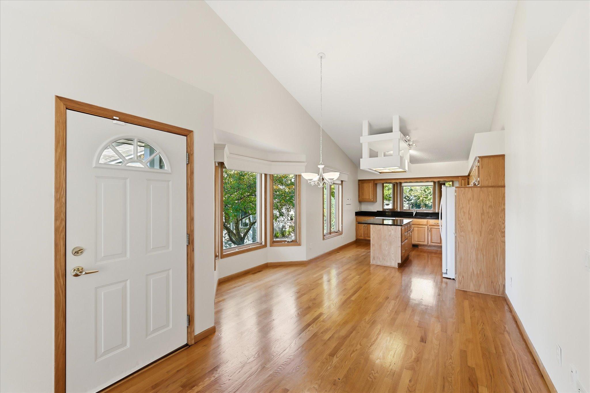 12-1013 Hesli Hill Ct [3461452]- 012.jpg