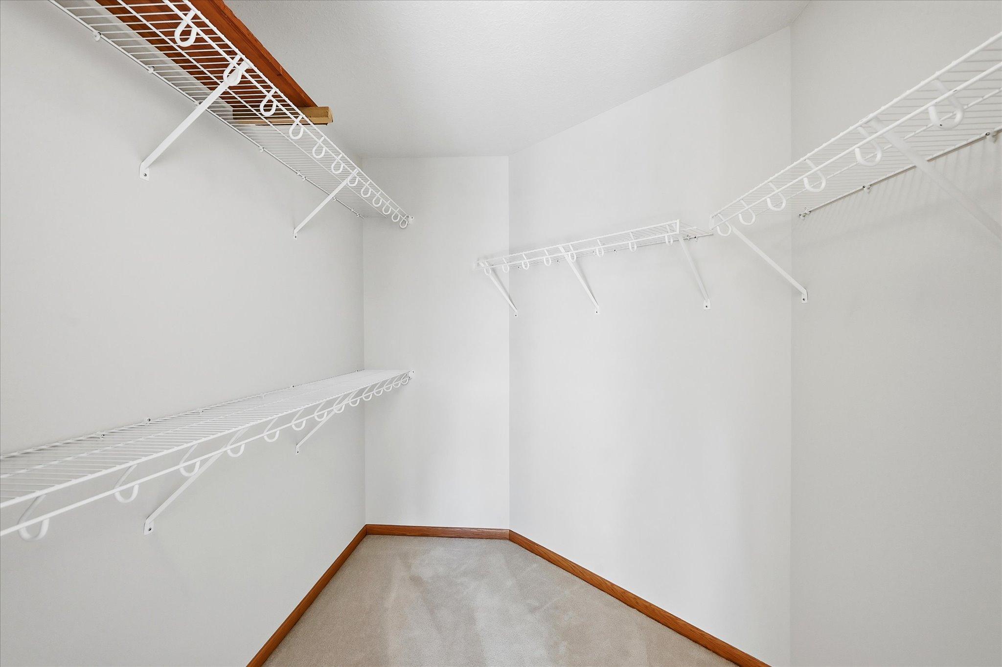 35-1013 Hesli Hill Ct [3461452]- 035.jpg