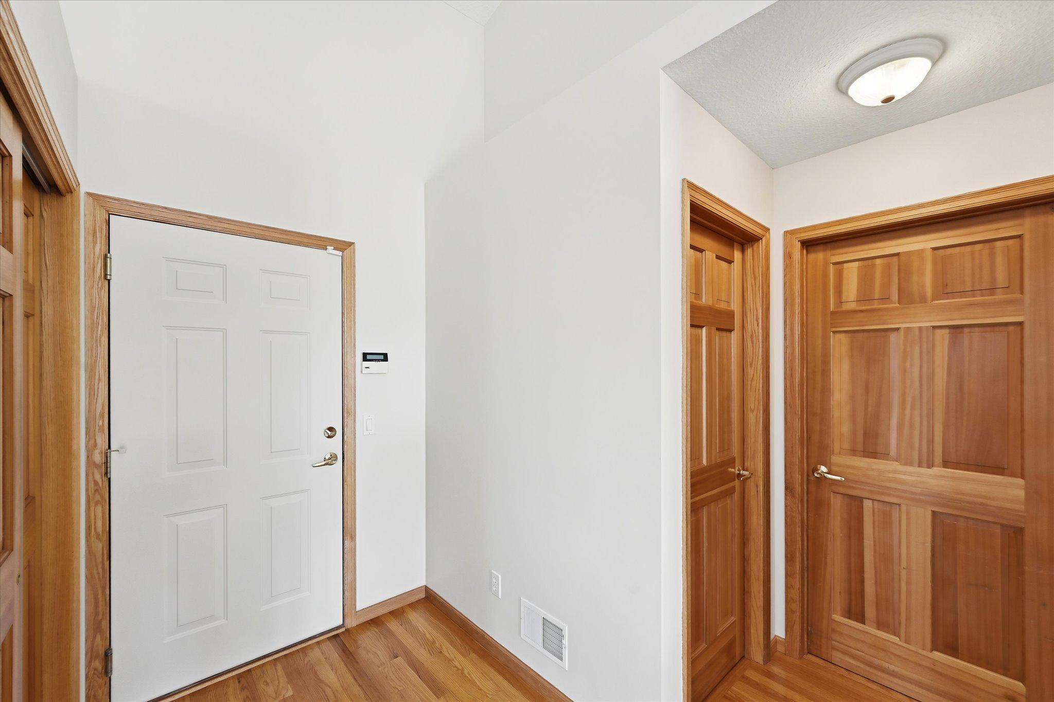 38-1013 Hesli Hill Ct [3461452]- 038.jpg