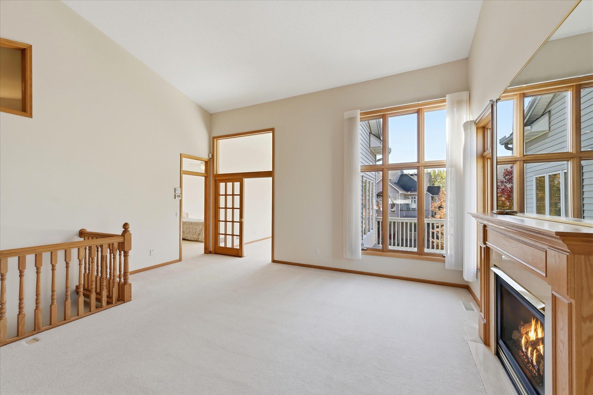 18-1013 Hesli Hill Ct [3461452]- 018.jpg
