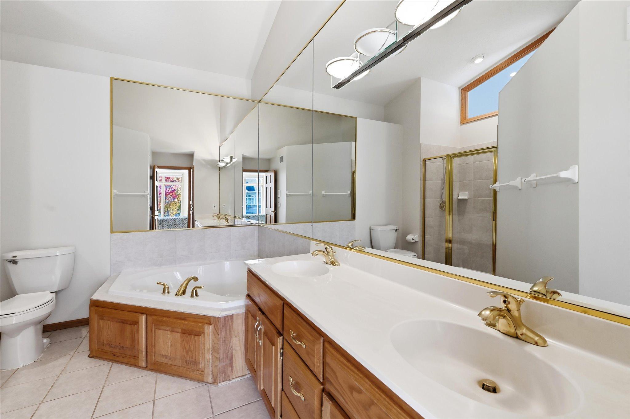 36-1013 Hesli Hill Ct [3461452]- 036.jpg