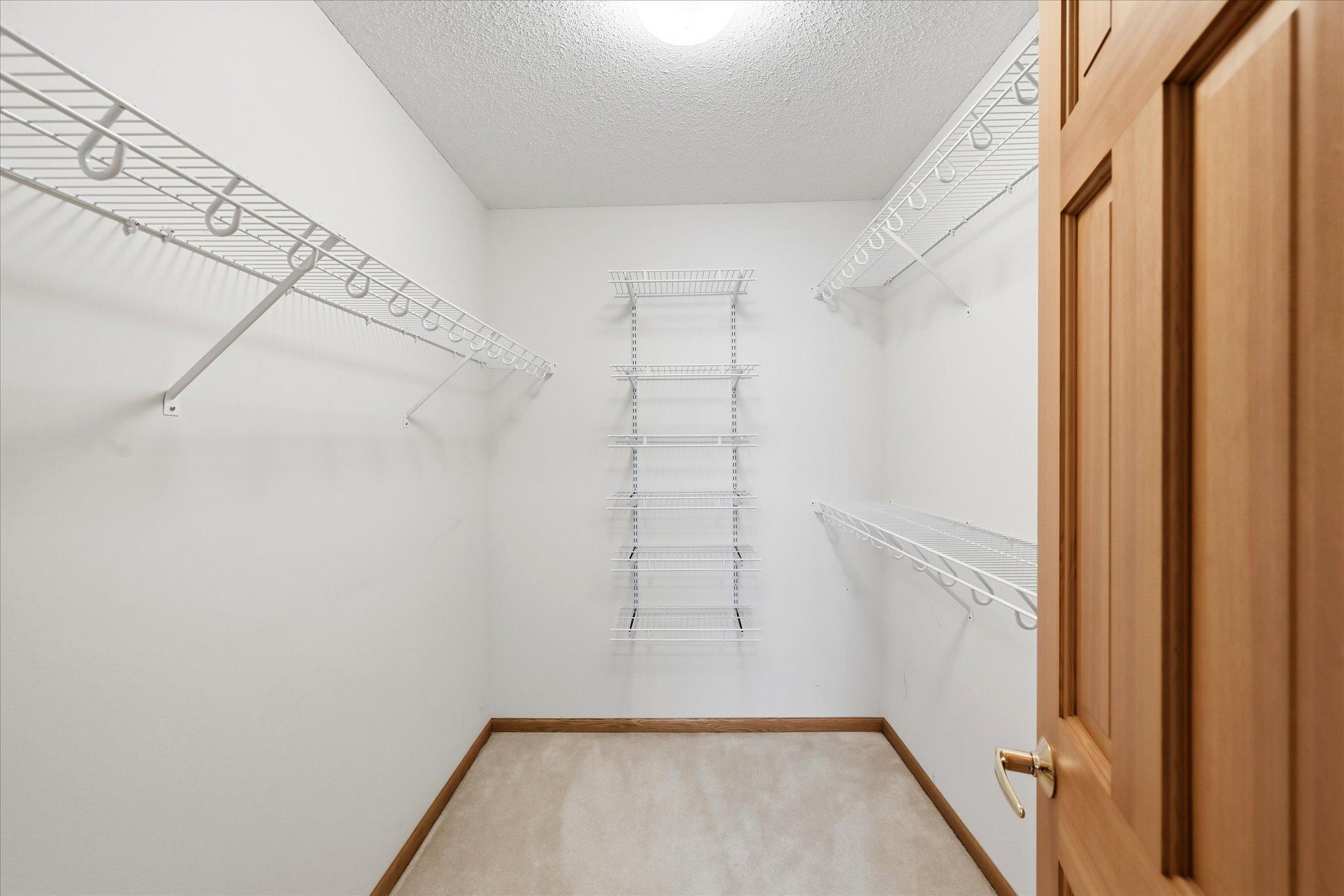 55-1013 Hesli Hill Ct [3461452]- 055.jpg