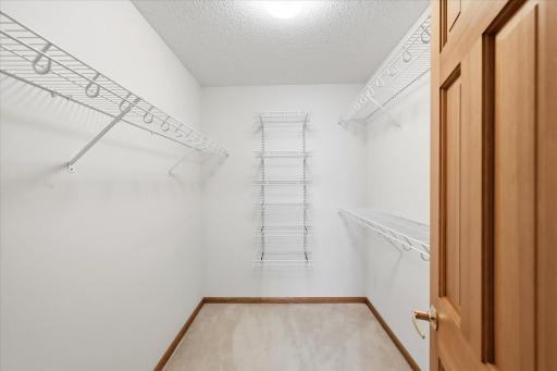 1013 Hesli Hill Court, Shoreview, MN 55126