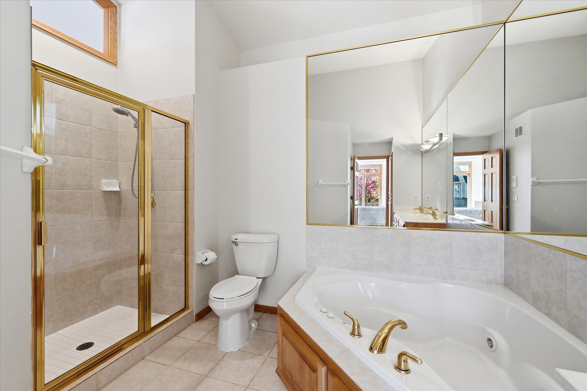 37-1013 Hesli Hill Ct [3461452]- 037.jpg