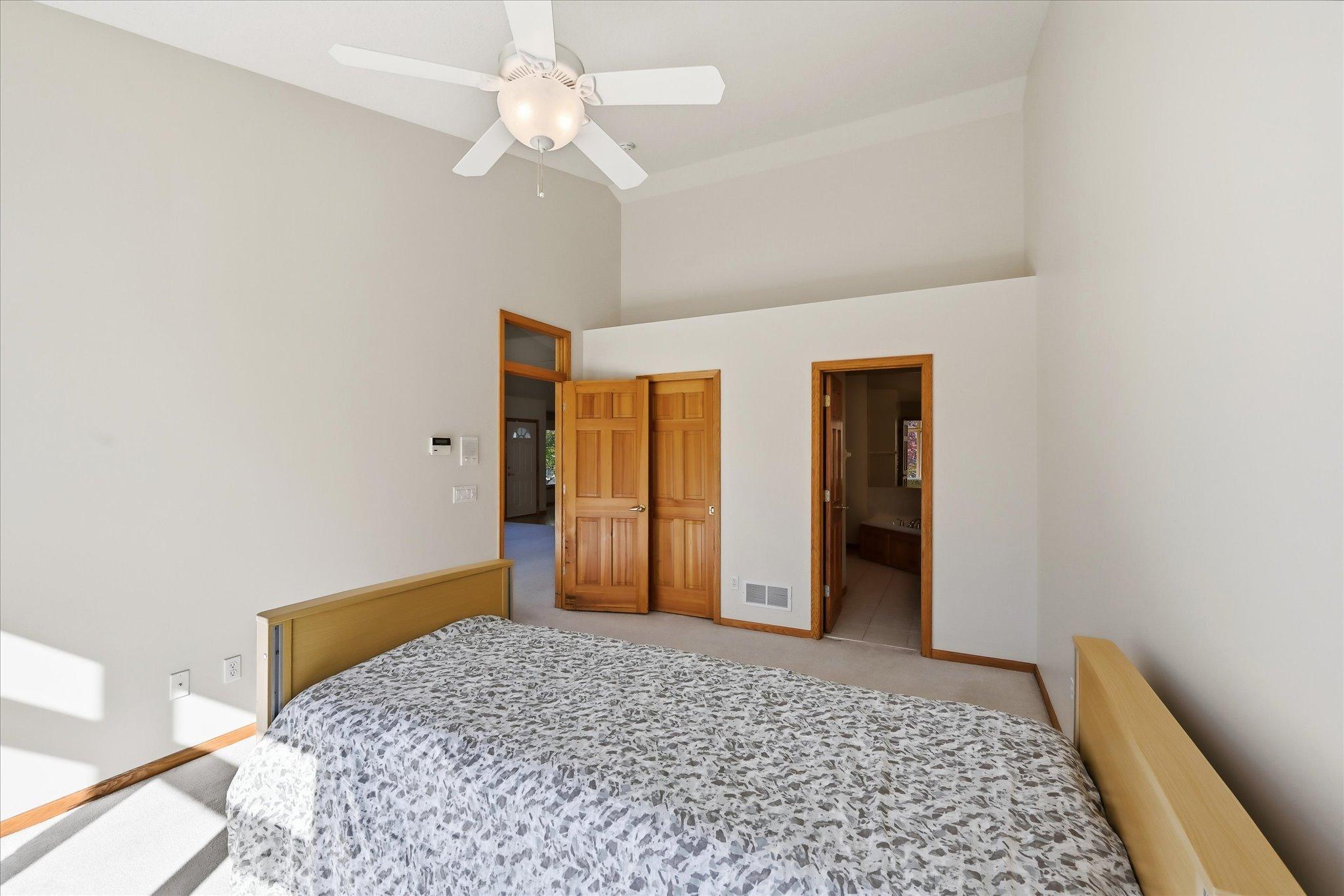 34-1013 Hesli Hill Ct [3461452]- 034.jpg