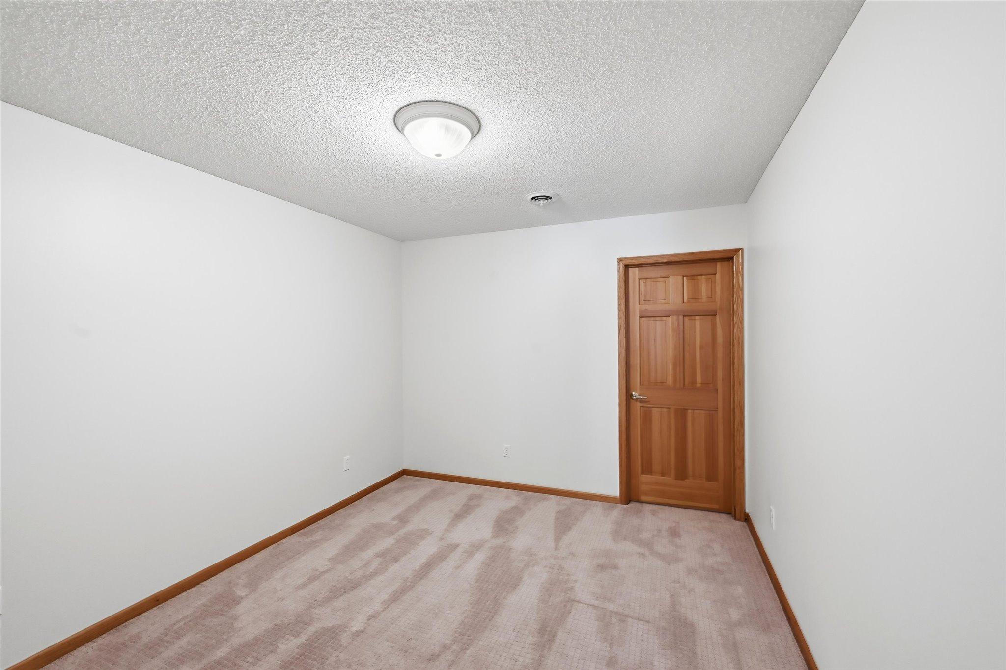 50-1013 Hesli Hill Ct [3461452]- 050.jpg