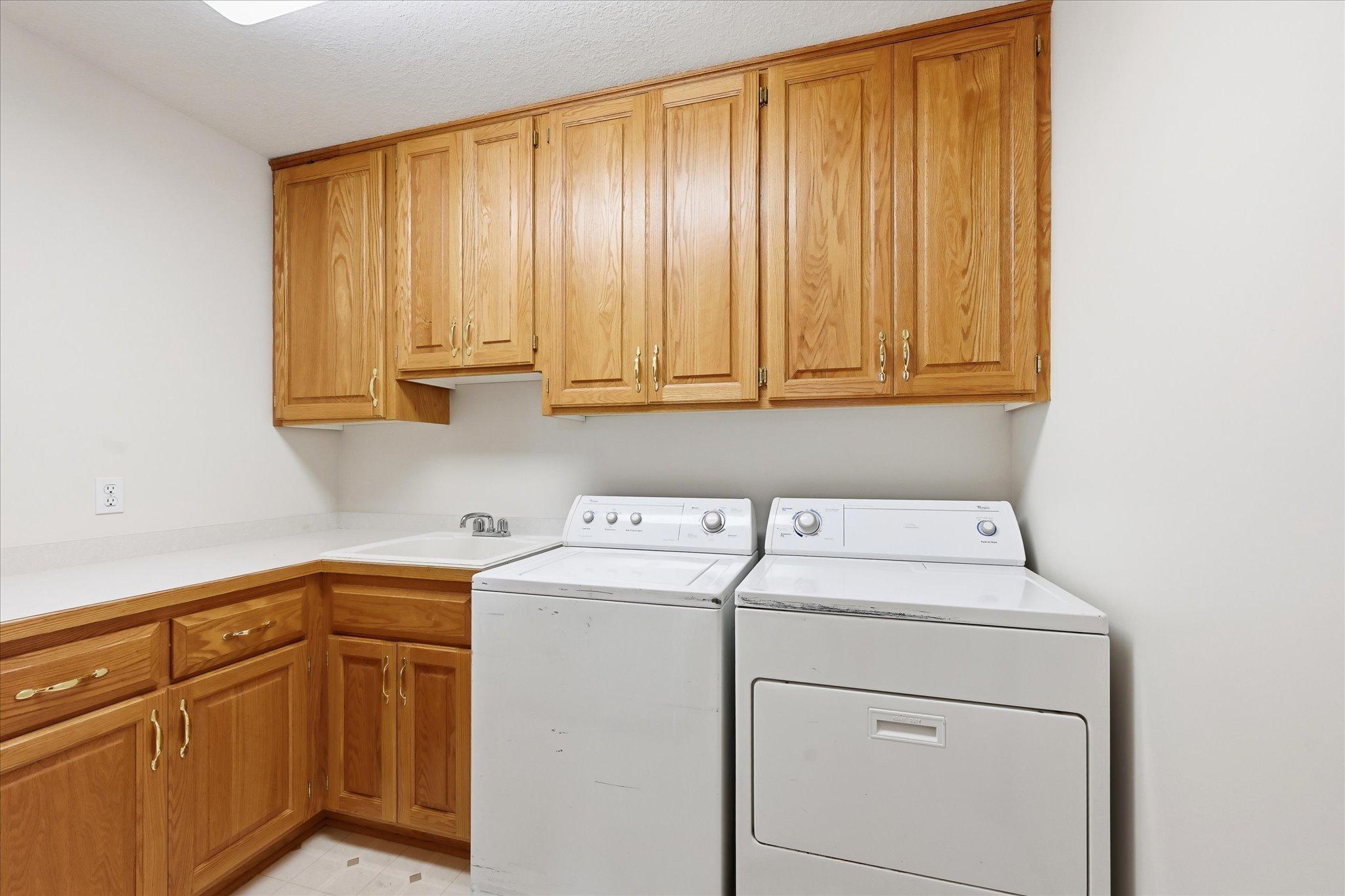 40-1013 Hesli Hill Ct [3461452]- 040.jpg