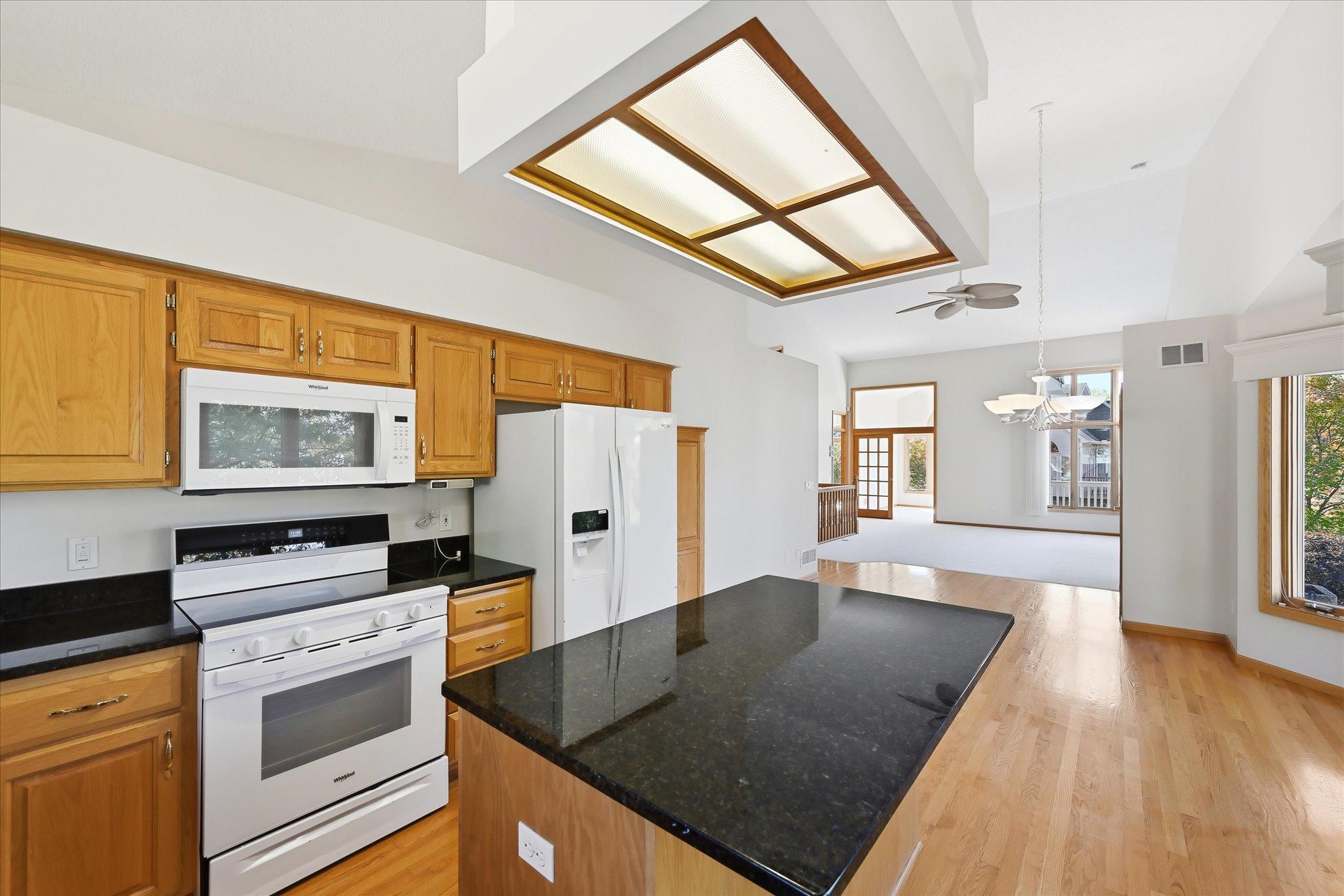 29-1013 Hesli Hill Ct [3461452]- 029.jpg