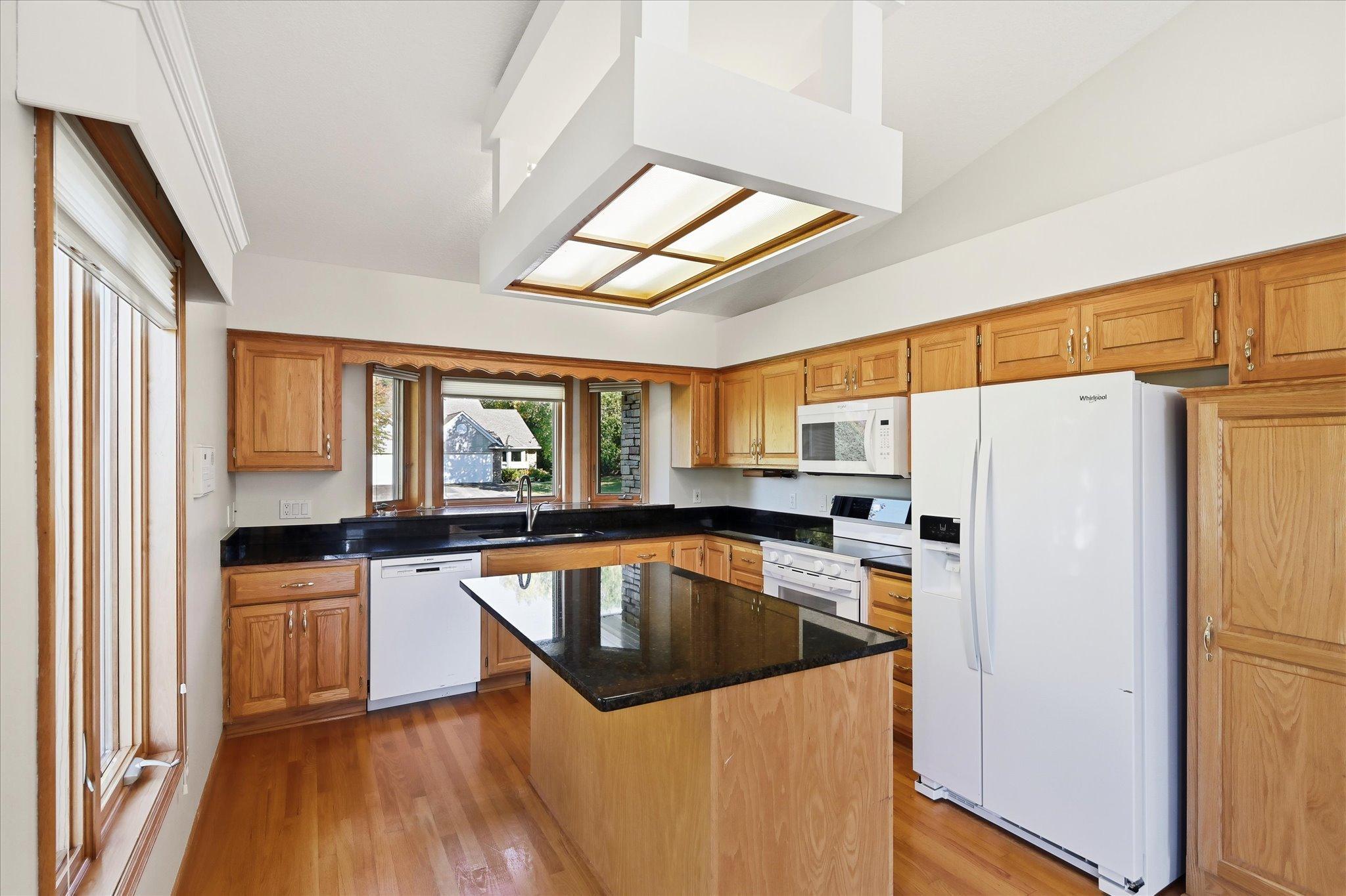 27-1013 Hesli Hill Ct [3461452]- 027.jpg