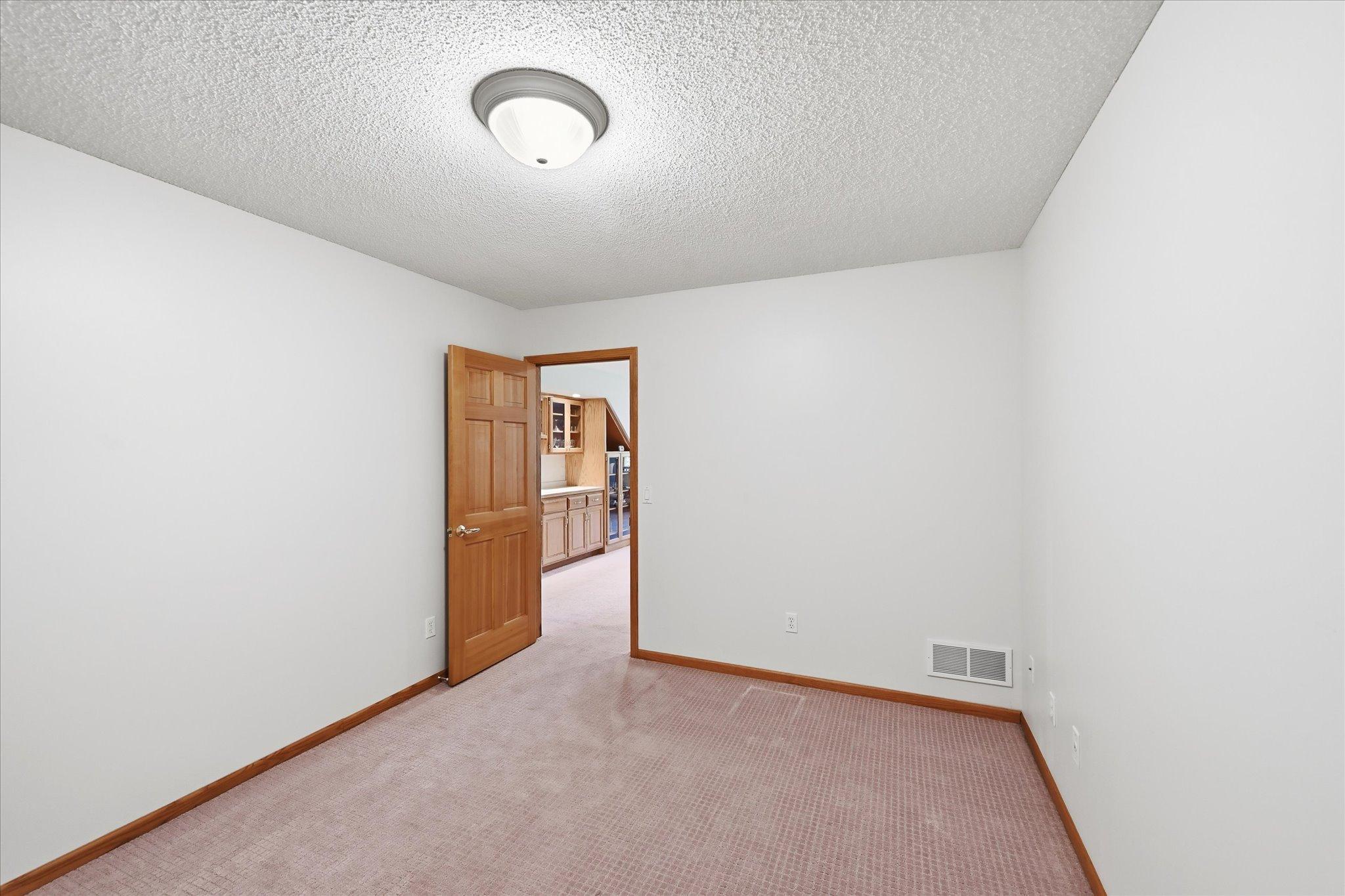 51-1013 Hesli Hill Ct [3461452]- 051.jpg