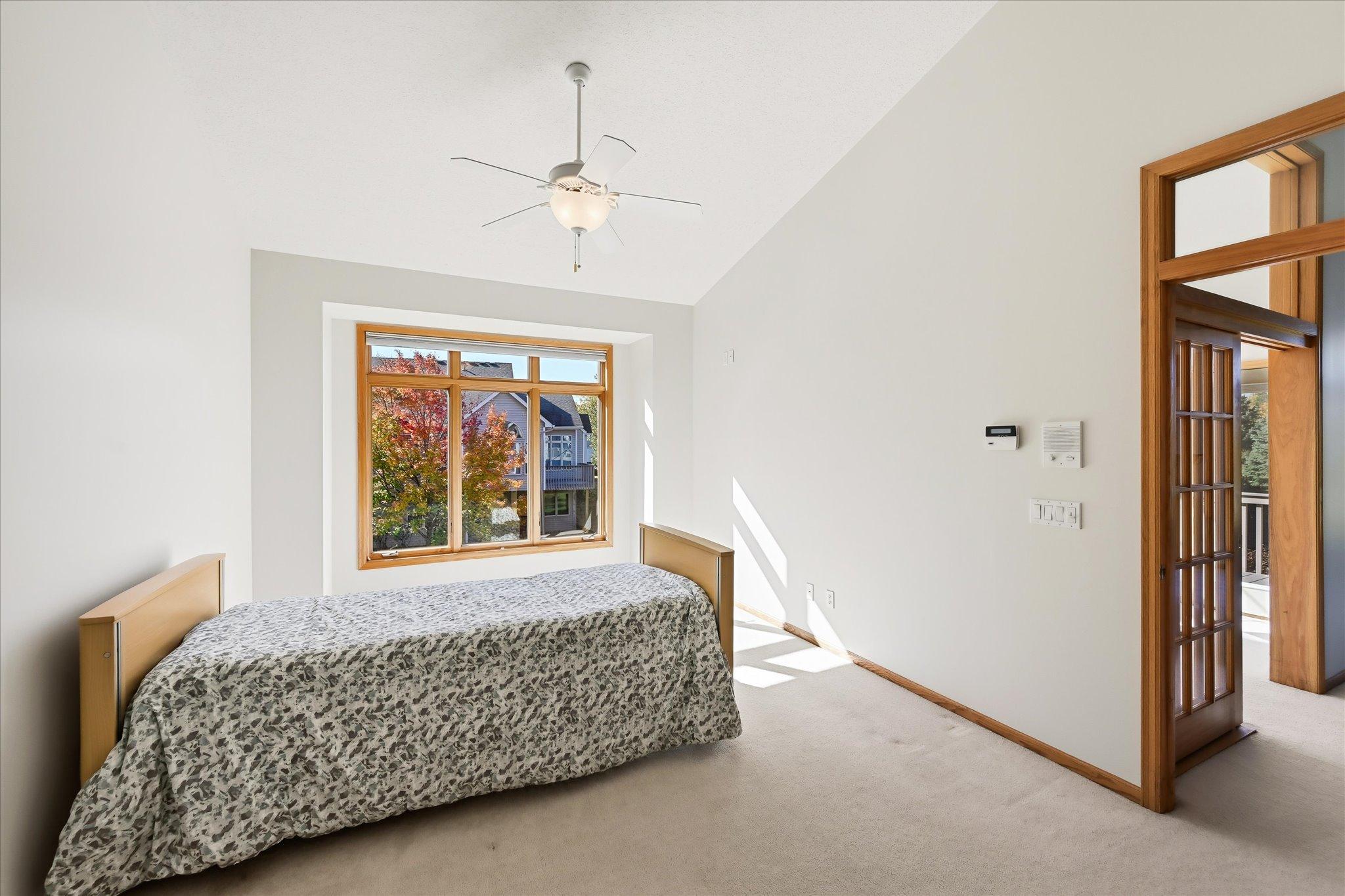 33-1013 Hesli Hill Ct [3461452]- 033.jpg