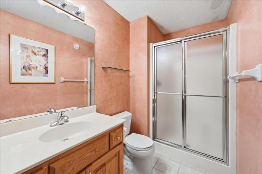 1013 Hesli Hill Court, Shoreview, MN 55126